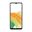 Samsung Galaxy A33 5G 16,21cm 6,4Zoll 6GB 128GB schwarz