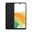 Samsung Galaxy A33 5G 16,21cm 6,4Zoll 6GB 128GB schwarz