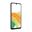 Samsung Galaxy A33 5G 16,21cm 6,4Zoll 6GB 128GB schwarz