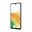 Samsung Galaxy A33 5G 16,21cm 6,4Zoll 6GB 128GB schwarz