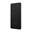 Samsung Galaxy A33 5G 16,21cm 6,4Zoll 6GB 128GB schwarz