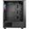 Azza Spectra Midi Tower schwarz