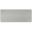 NZXT MXP700 Mid-Size Extended Mouse Pad 720 mm x 300 mm grau