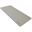 NZXT MXP700 Mid-Size Extended Mouse Pad 720 mm x 300 mm grau