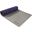 NZXT MXP700 Mid-Size Extended Mouse Pad 720 mm x 300 mm grau