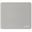 NZXT MMP400 Standard Mouse Pad 410 mm x 350 mm grau