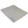 NZXT MMP400 Standard Mouse Pad 410 mm x 350 mm grau
