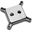 EK Water Blocks EK-Quantum Magnitude - 1700 Full Nickel