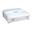Acer L812 DLP-Projektor - 3D