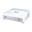 Acer L812 DLP-Projektor - 3D