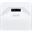 Acer L812 DLP-Projektor - 3D