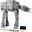 LEGO Star Wars 75313 AT-AT Bauset zum Sammeln