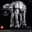 LEGO Star Wars 75313 AT-AT Bauset zum Sammeln