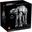 LEGO Star Wars 75313 AT-AT Bauset zum Sammeln