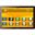 10.1" (25,6cm) Beafon Tablet TAB-Pro TL20 (Seniorentablet)