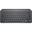 LOGITECH MX Keys Mini Minimalist Wireless Illuminated Keyboard -