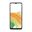 Samsung Galaxy A33 5G Enterprise Edition 16,21cm 6,4Zoll 6GB 128GB