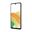 Samsung Galaxy A33 5G Enterprise Edition 16,21cm 6,4Zoll 6GB 128GB