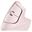 Logitech Lift Vertical 910-006478 Bluetooth rosa (kabellos)
