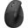 Logitech Lift Left Bluetooth grau/schwarz (kabellos)