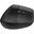 Logitech Lift Left Bluetooth grau/schwarz (kabellos)