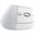 Logitech Lift Bluetooth weiß/grau (kabellos)