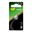 GP Knopfzelle Lithium CR1225 3V 1 St&uuml;ck