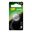 GP Knopfzelle Lithium CR2325 3V 1 St&uuml;ck