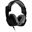 Logitech Astro A10 WIRED HEADSET OVER-EAR/3.5MM - schwarz