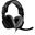 Logitech Astro A10 WIRED HEADSET OVER-EAR/3.5MM - schwarz
