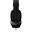 Logitech Astro A10 WIRED HEADSET OVER-EAR/3.5MM - schwarz