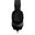 Logitech Astro A10 WIRED HEADSET OVER-EAR/3.5MM - schwarz