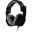 Logitech Astro A10 WIRED HEADSET OVER-EAR/3.5MM - schwarz