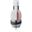 LOGITECH ASTRO A10 WIRED HEADSET OVER-EAR/3.5MM - WHITE