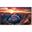 55" (139,70cm) Samsung QM55B schwarz 3840x2160 1x DisplayPort