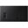 55" (139,70cm) Samsung QM55B schwarz 3840x2160 1x DisplayPort