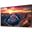 55" (139,70cm) Samsung QM55B schwarz 3840x2160 1x DisplayPort