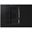 55" (139,70cm) Samsung QM55B schwarz 3840x2160 1x DisplayPort