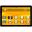 10.1" (25,65cm) Bea-fon Beafon Tablet TAB-Lite TW10