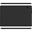 10.1" (25,65cm) Bea-fon Beafon Tablet TAB-Lite TW10