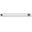 Ubiquiti Router UniFi Next-generation Gateway Pro - UXG-Pro