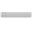 Ubiquiti Router UniFi Next-generation Gateway Pro - UXG-Pro