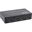 InLine HDMI Switch, 3-fach, 4K2K@60Hz, HDCP 2.2