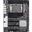 ASRock C621A Socket P+ WS DDR4 ATX So.4189 retail