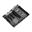 ASRock C621A Socket P+ WS DDR4 ATX So.4189 retail