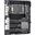 ASRock C621A Socket P+ WS DDR4 ATX So.4189 retail