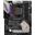 ASRock B550 Phantom Gaming Velocita ATX B550 DDR4 AMD Bulk Artikel /