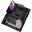 ASRock B550 Phantom Gaming Velocita ATX B550 DDR4 AMD Bulk Artikel /