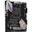 ASRock B550 Phantom Gaming Velocita ATX B550 DDR4 AMD Bulk Artikel /