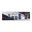 ASRock B550 Phantom Gaming Velocita ATX B550 DDR4 AMD Bulk Artikel /
